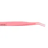 Multi-functional precision tweezers, manual repair, holding tools, metal clamps, and meticulous operation accessories Specification image
